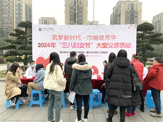 b3eecd5299ca4a5e95ebec3d51691c97.jpg