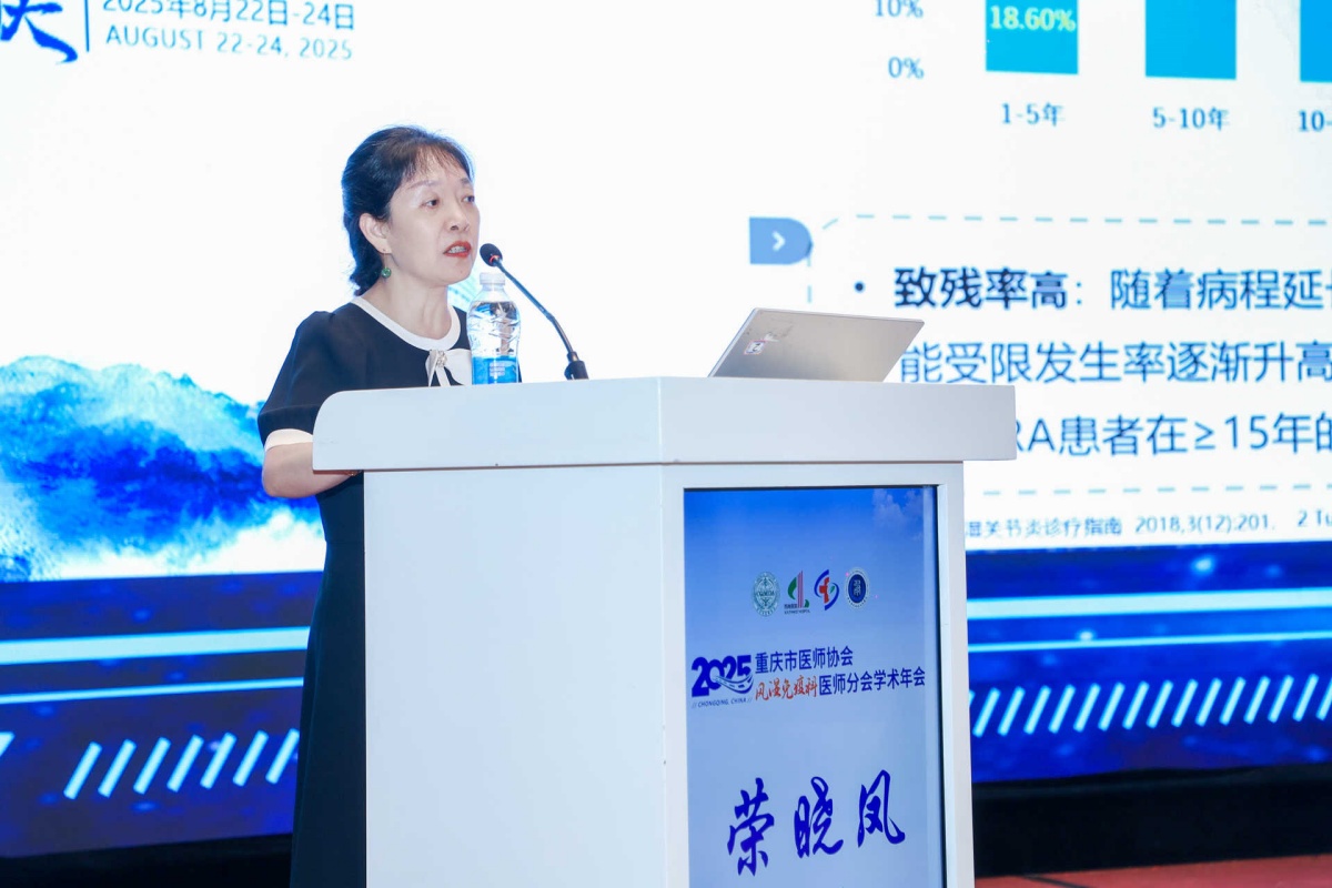 aee3a2d8430043f0868fd33a43e50929.jpg