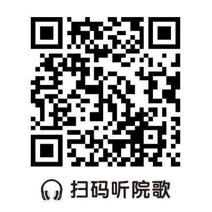 ca947032e3614991bb98a9bb1f88b80e.jpg