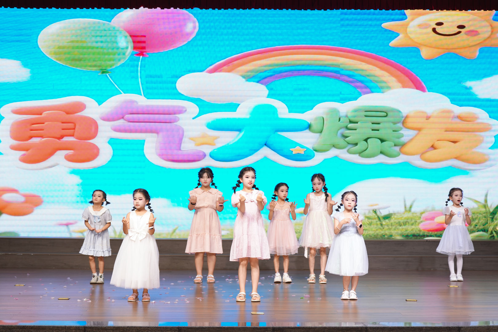 ce336dadd7f04074aea1da01d8253feb.jpg