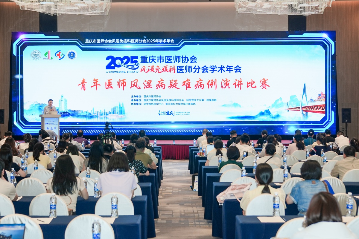 dd2070b4acc842beab273f7e3103c6c8.jpg