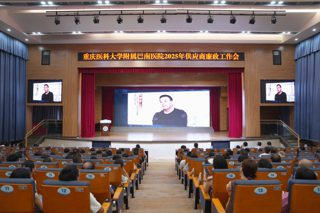 5ce0e071e92c45719ac571076ef9c32e.png 5ce0e071e92c45719ac571076ef9c32e.png