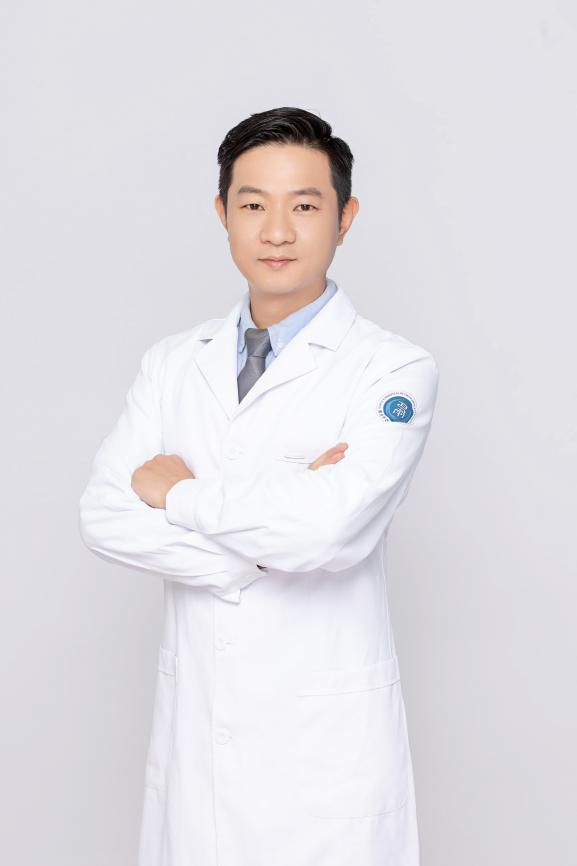 7f18d9b056e04608b15c660d38637de7.png 7f18d9b056e04608b15c660d38637de7.png