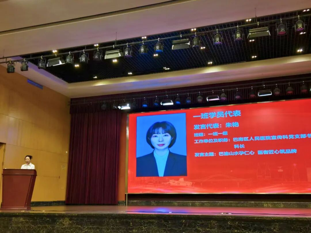 da16126586da4214872e06001ebc75c9.png da16126586da4214872e06001ebc75c9.png