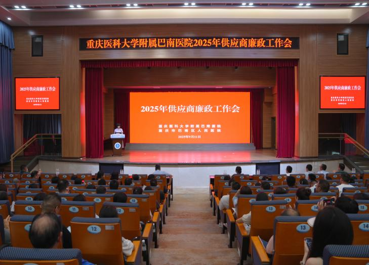 ded74804860e4fdfb651897e3019a4f7.png ded74804860e4fdfb651897e3019a4f7.png