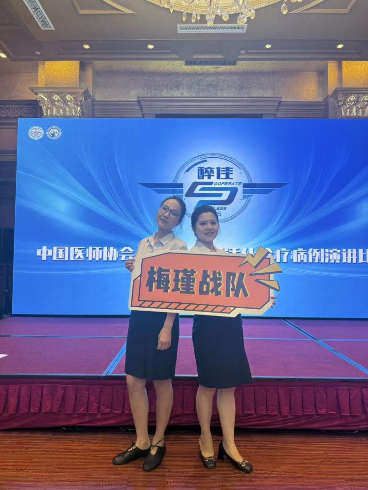 618d038551c84f1895d044eadb13604f.png 618d038551c84f1895d044eadb13604f.png