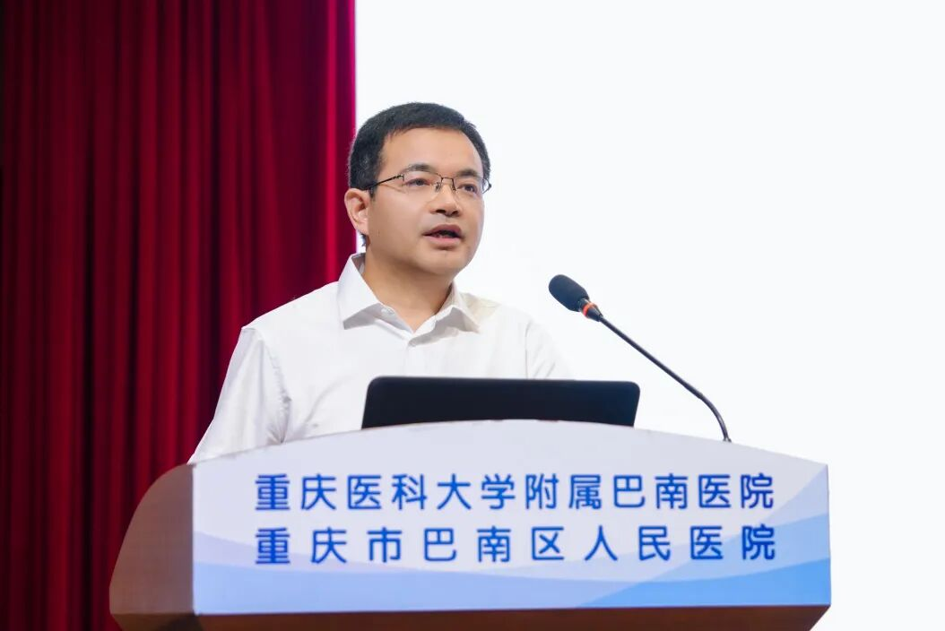 901f6b30b8df419693a334232bfec9b2.png 901f6b30b8df419693a334232bfec9b2.png