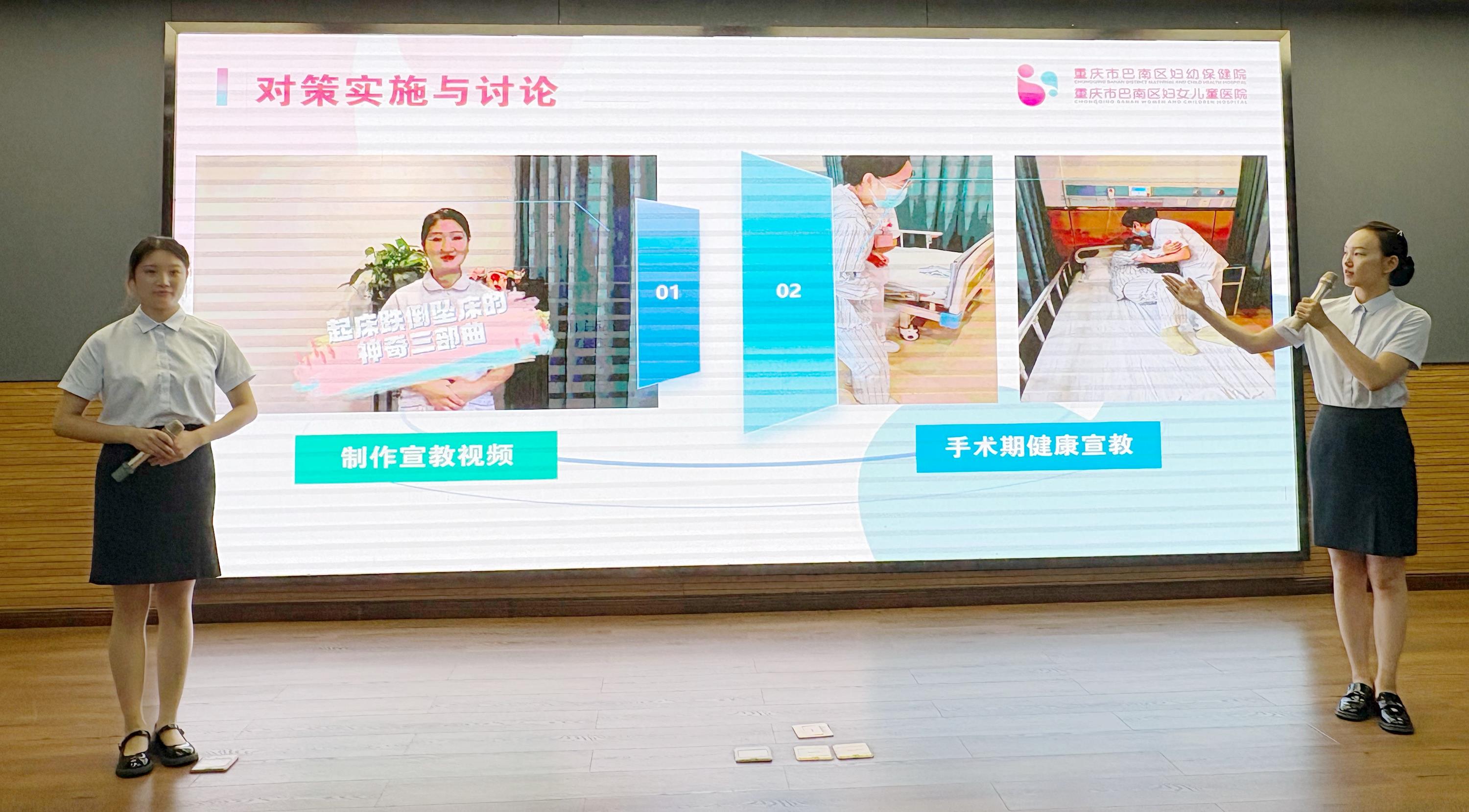 3c87446356064e66b901ffa9e080cdaa.jpg 3c87446356064e66b901ffa9e080cdaa.jpg