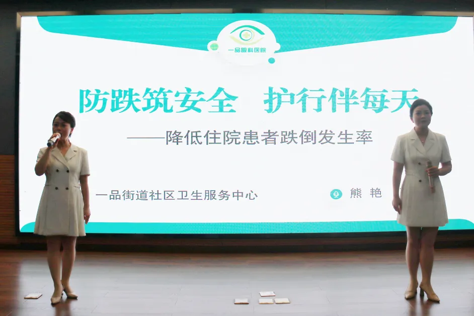 92463e5787bd4ec1b270bdc5778e954c.png 92463e5787bd4ec1b270bdc5778e954c.png