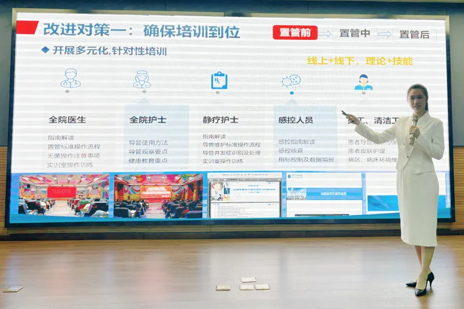 b737d3945c7c4861892ab576d68364bd.png b737d3945c7c4861892ab576d68364bd.png