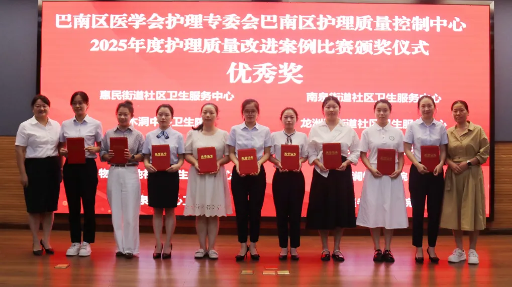 bc325ee34b5b45538d1af85b782e83cf.png bc325ee34b5b45538d1af85b782e83cf.png