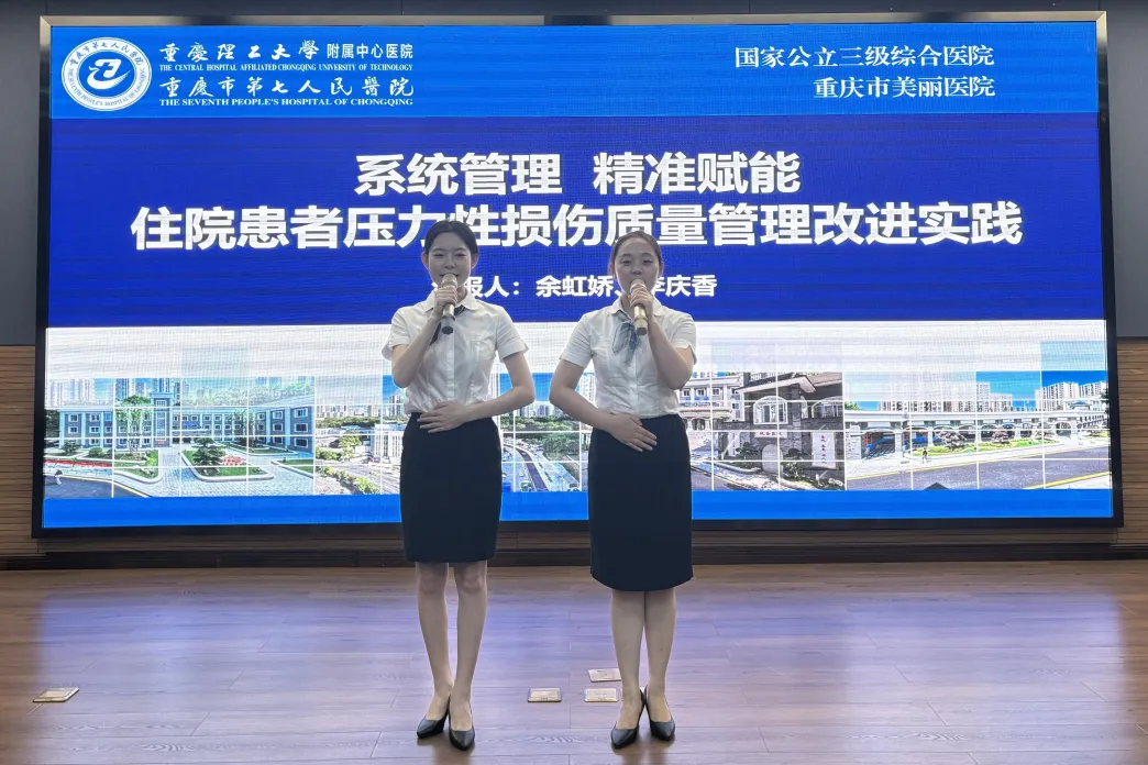 fe44cc6a76524c65abebc2319b1f1bd5.png fe44cc6a76524c65abebc2319b1f1bd5.png