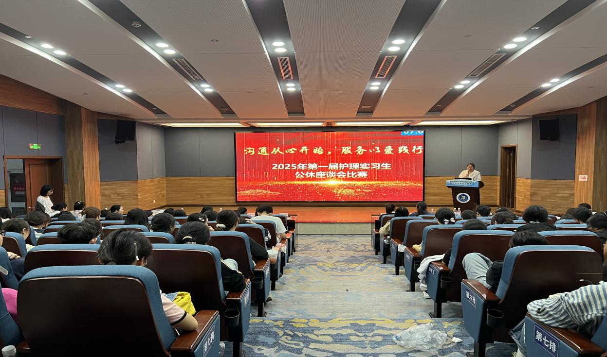 6fd07efc47bb45b2a826904a0b4329de.png 6fd07efc47bb45b2a826904a0b4329de.png