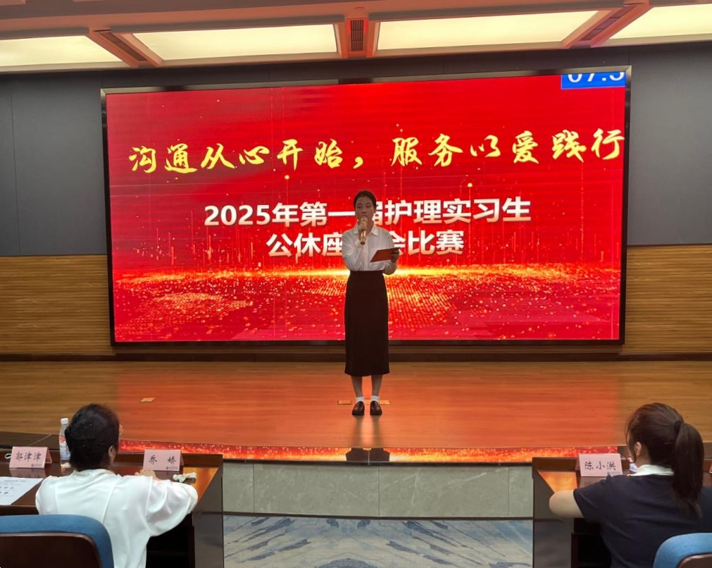 cb5a1146a1504f7f82af0f5703a26f41.jpg cb5a1146a1504f7f82af0f5703a26f41.jpg