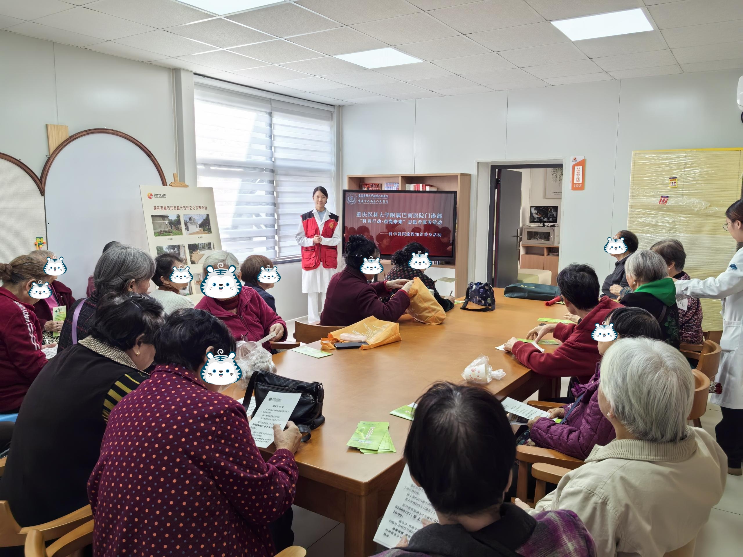 6d3bb4402def45fcbae7fb4d69f1f586.jpg 6d3bb4402def45fcbae7fb4d69f1f586.jpg