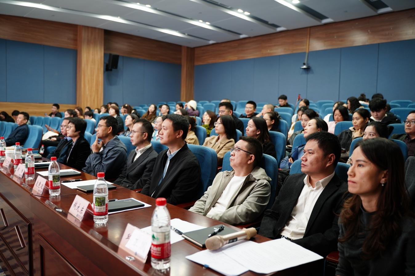 0721378b24684e2388e1dd0b2ab840b4.png 0721378b24684e2388e1dd0b2ab840b4.png