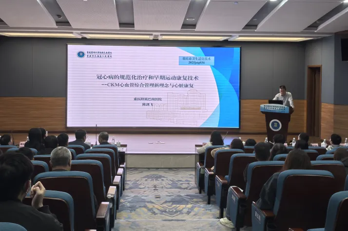 8dc8e6556aef401eb2d4fc031bfbe717.png 8dc8e6556aef401eb2d4fc031bfbe717.png