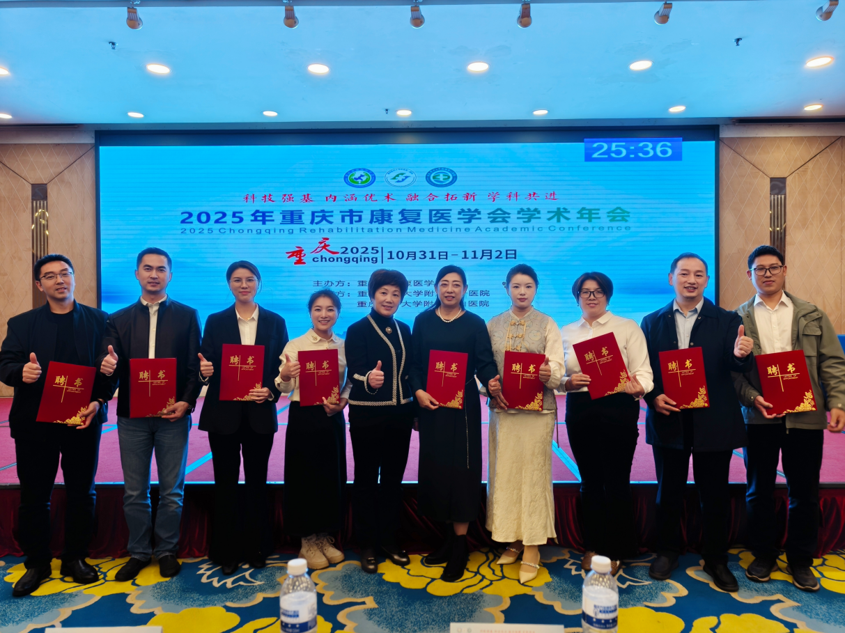 9472638344fd4f6bb0caad39eb80e0a2.png 9472638344fd4f6bb0caad39eb80e0a2.png