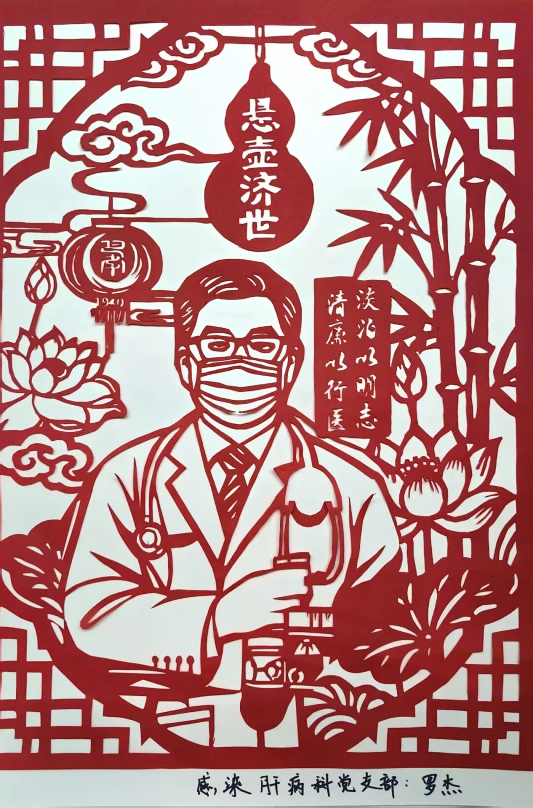 f5283de211d04adeaf9dc5ab1135ebf5.png f5283de211d04adeaf9dc5ab1135ebf5.png