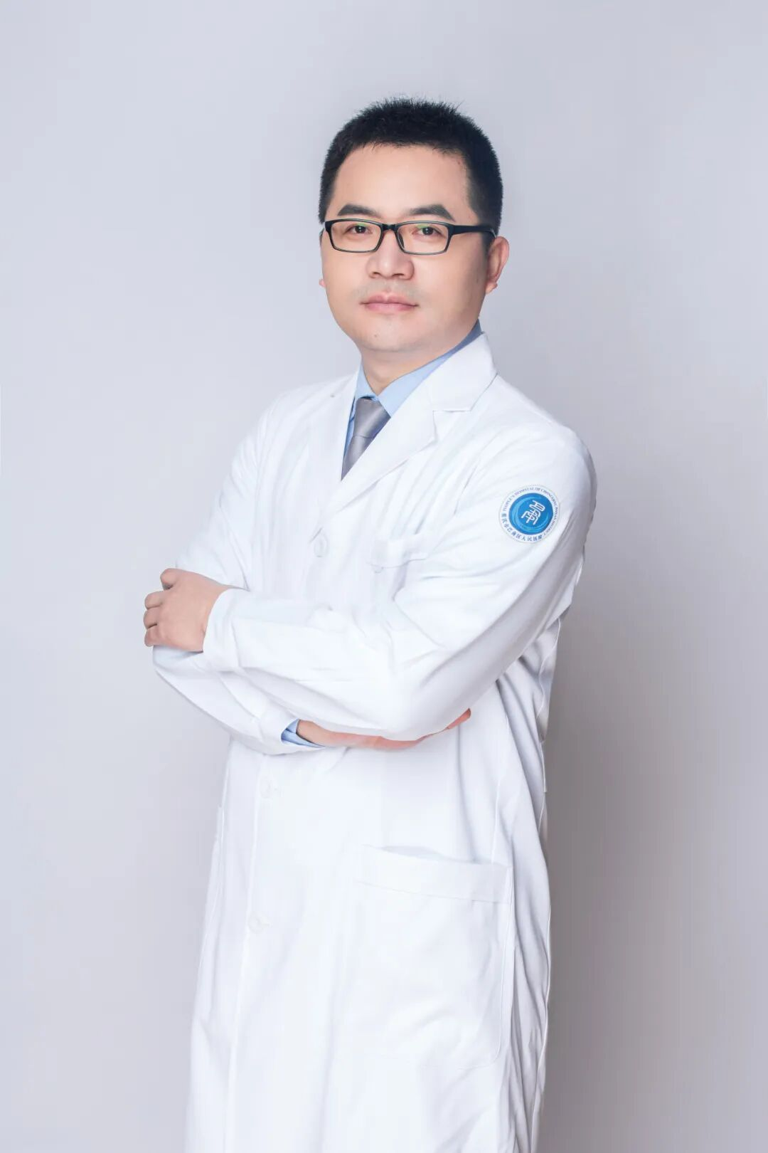 41d088fd35c749b98597247fa1555750.png 41d088fd35c749b98597247fa1555750.png