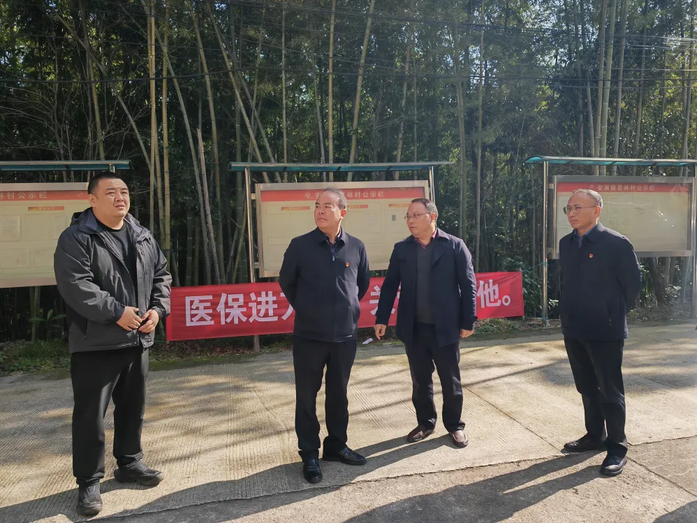 00b65a9984ae43a2b53adafa37d2ad66.png 00b65a9984ae43a2b53adafa37d2ad66.png