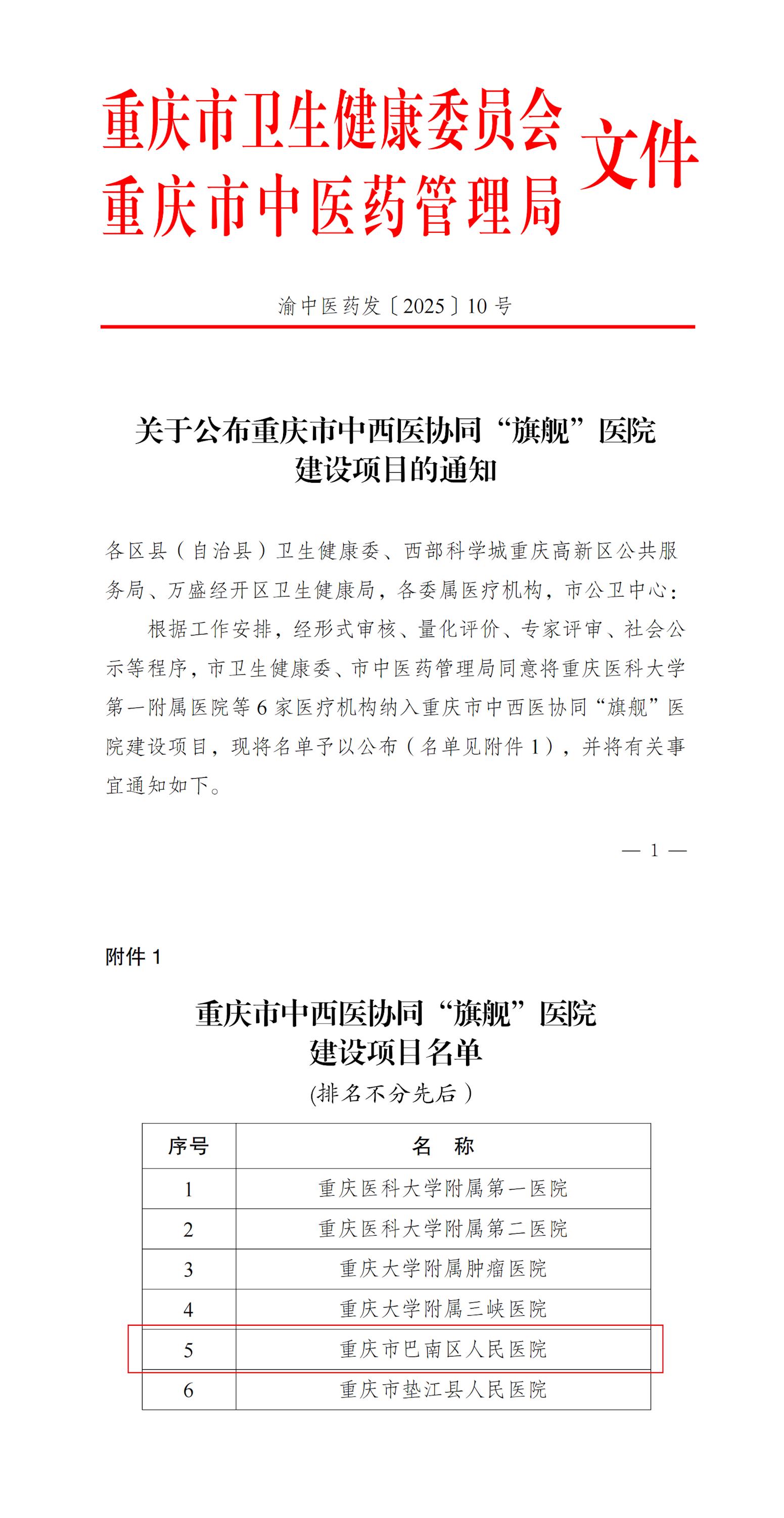 c86d0405e52a41598d8d04627385b34a.jpg c86d0405e52a41598d8d04627385b34a.jpg