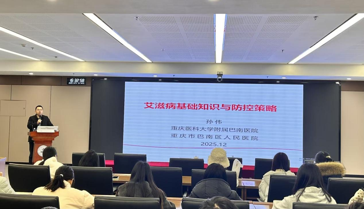 9e380d12b5ba41d4b2915842fdf72ec2.png 9e380d12b5ba41d4b2915842fdf72ec2.png