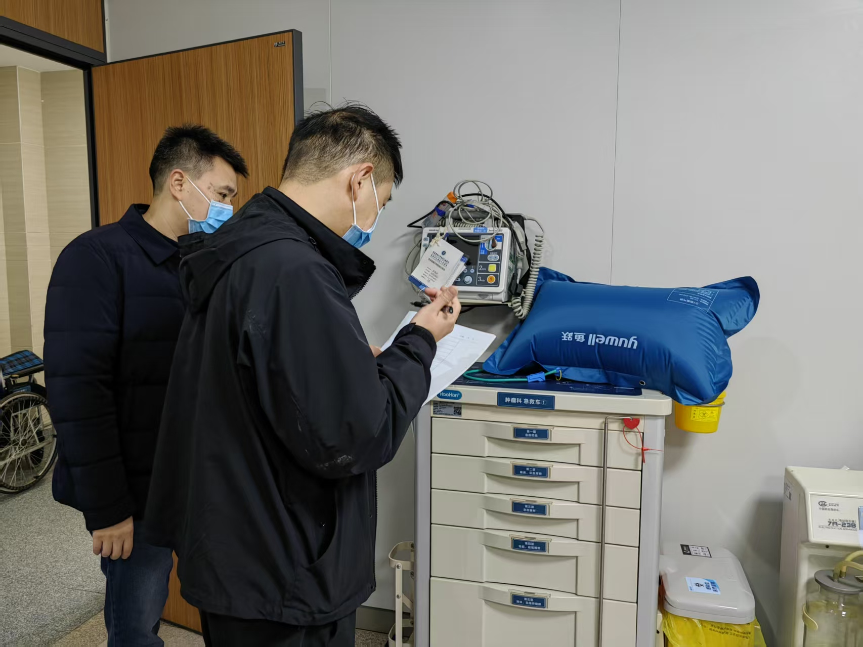 afb5acc9a8c6426882aa6db76b2d6694.png afb5acc9a8c6426882aa6db76b2d6694.png