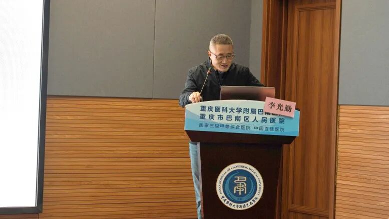 0991ad8683674c6a945bb8e6695f222d.png 0991ad8683674c6a945bb8e6695f222d.png