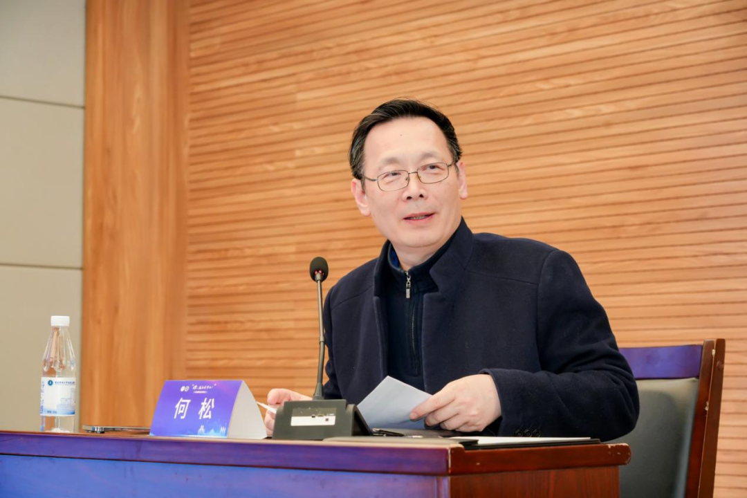 19e82cd0c330437689561775f665e022.png 19e82cd0c330437689561775f665e022.png