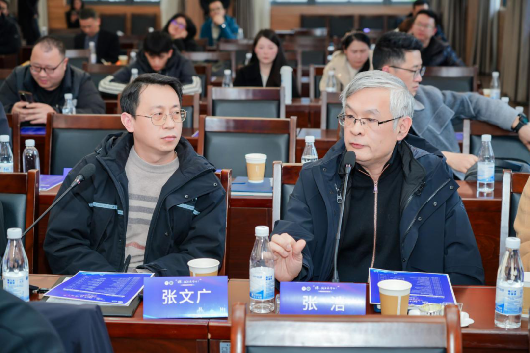 41e8237513ad4178a6f0a0f576a2af25.png 41e8237513ad4178a6f0a0f576a2af25.png