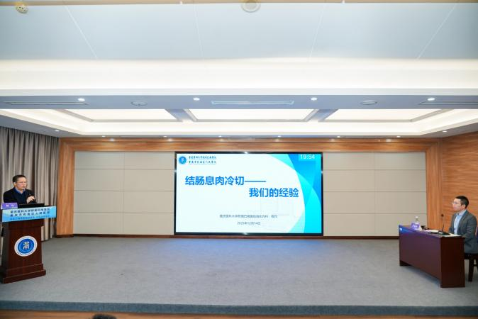 638f88f4666742ceb5471b2903c608d3.png 638f88f4666742ceb5471b2903c608d3.png