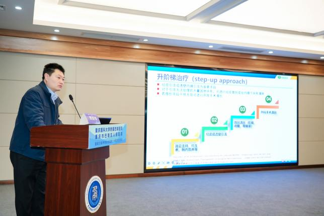 746156481d2c4d78b744ae2e0b6a59b3.png 746156481d2c4d78b744ae2e0b6a59b3.png