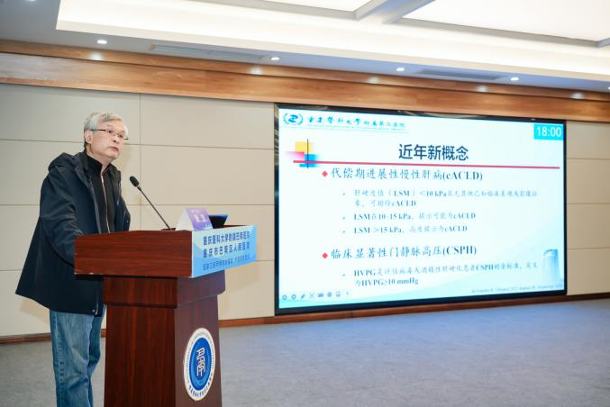 74b659c6bece48df923d1e143fcd8051.png 74b659c6bece48df923d1e143fcd8051.png