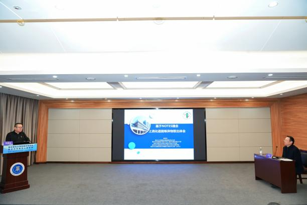 8471f8baf3a3405fa46df53caf4aa1f1.png 8471f8baf3a3405fa46df53caf4aa1f1.png