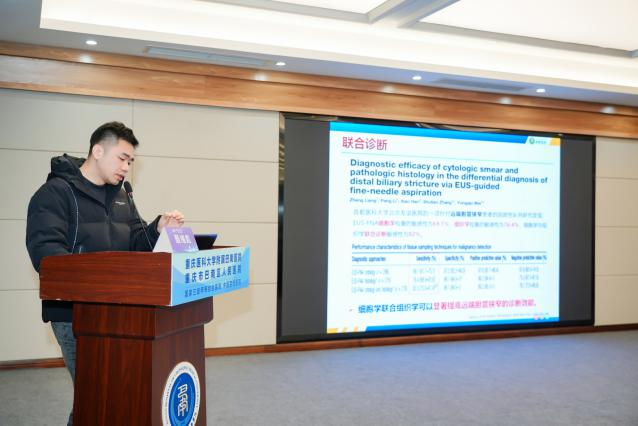 9e0390970fcd47d8958461015feb8868.png 9e0390970fcd47d8958461015feb8868.png