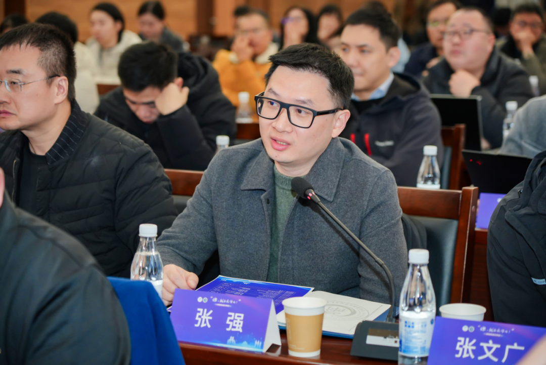 a4035f926f6c4bb085df0139bf325927.png a4035f926f6c4bb085df0139bf325927.png