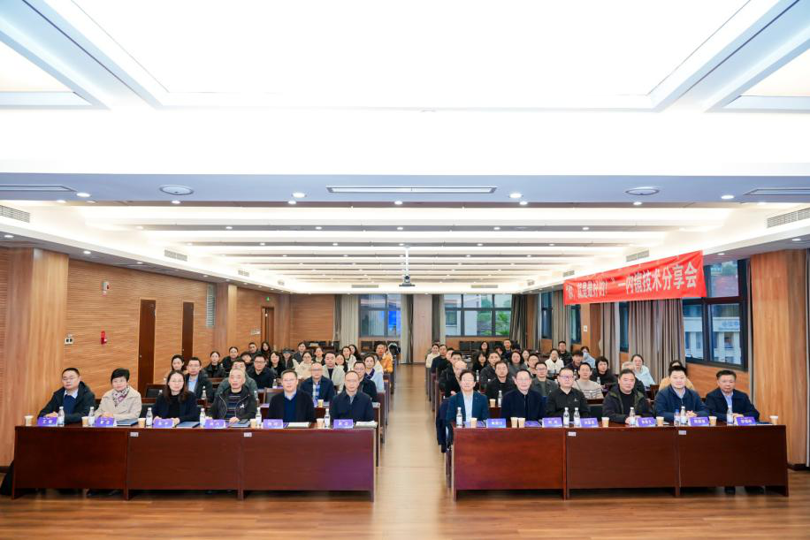 ae574f05dfda4e94b198fb717104cbaf.png ae574f05dfda4e94b198fb717104cbaf.png