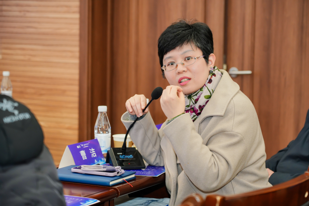 ffac719186194e178bb55726aee857c3.png ffac719186194e178bb55726aee857c3.png