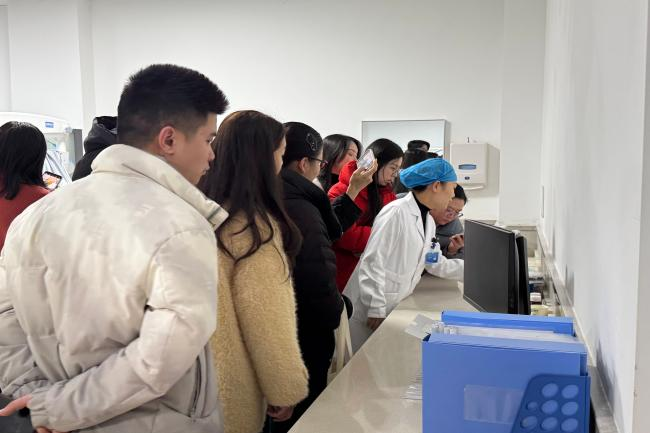 00ad06bbc7e7490081a68498a00d7d65.png 00ad06bbc7e7490081a68498a00d7d65.png