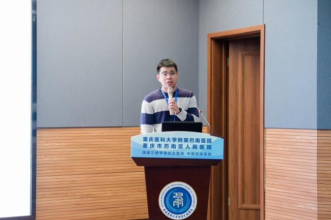 2d872e1af98a4be2bed4c47fd8591655.png 2d872e1af98a4be2bed4c47fd8591655.png