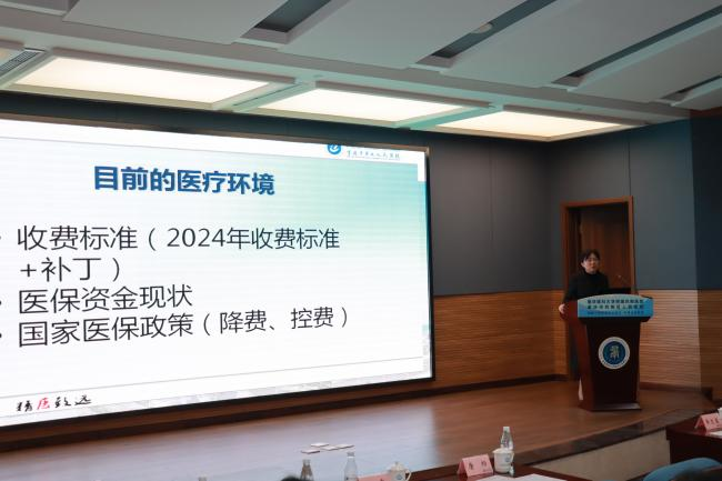 40c4f5b8e97e48338be0e26cbc6b7156.png 40c4f5b8e97e48338be0e26cbc6b7156.png