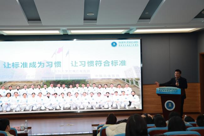 7e742216a1f84f8baee4b93a6862d728.png 7e742216a1f84f8baee4b93a6862d728.png