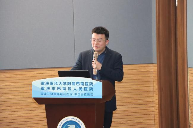 8c196bcf9ce246ae84c9995f8d71a55c.png 8c196bcf9ce246ae84c9995f8d71a55c.png