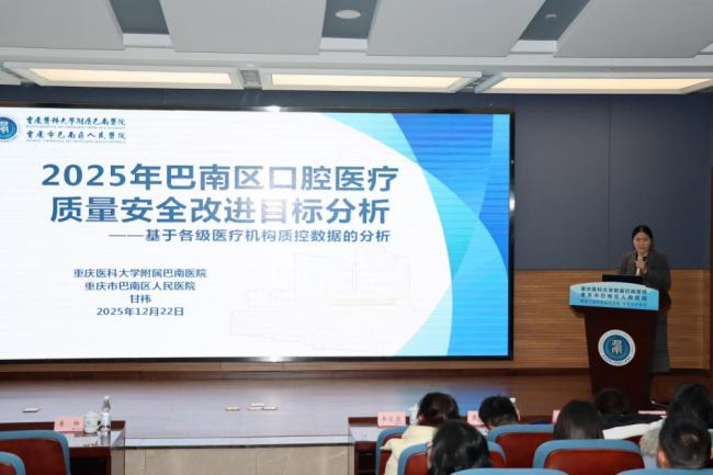 fb82a402dfb7410bbfbb5a66381b0d4d.png fb82a402dfb7410bbfbb5a66381b0d4d.png