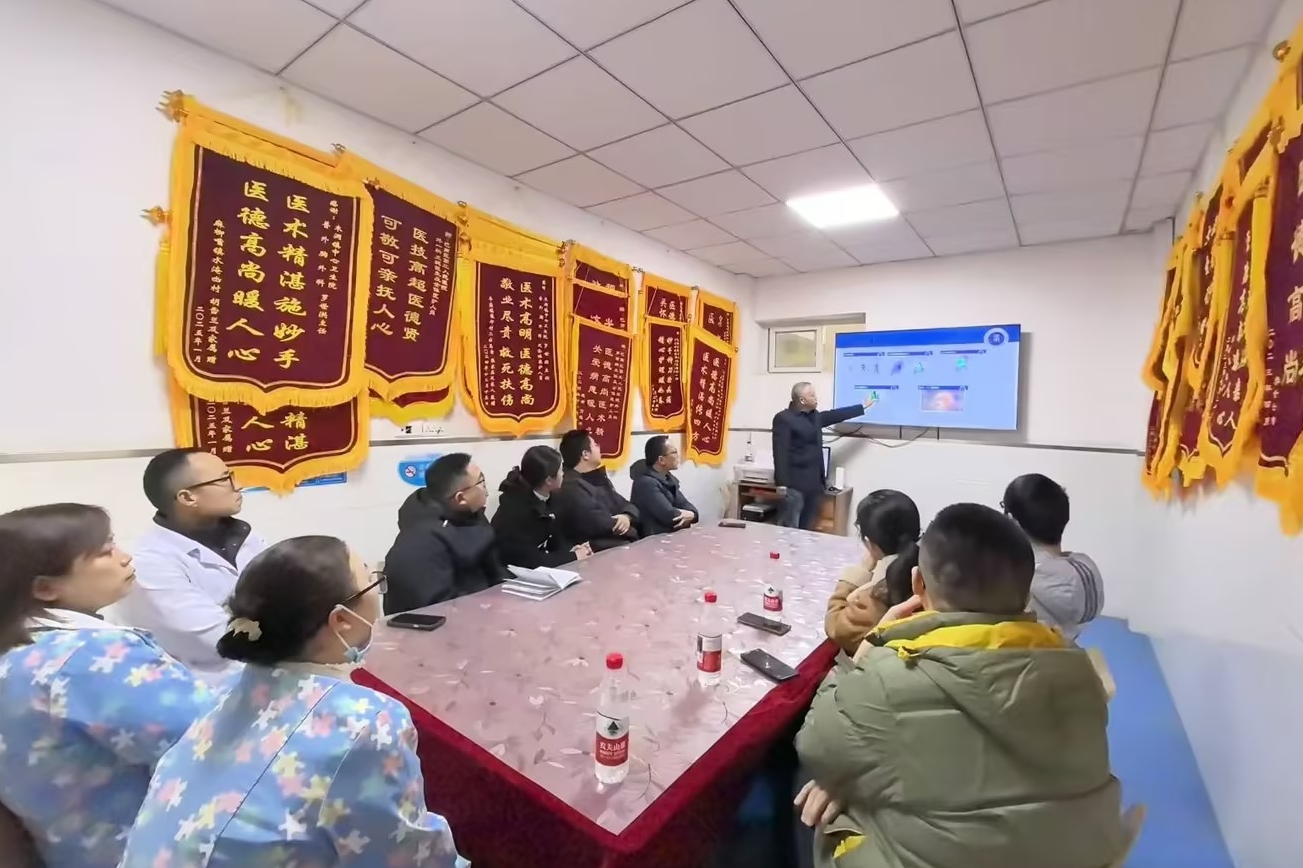 e1d5cf2ac9444e21a765aaf642210322.jpg e1d5cf2ac9444e21a765aaf642210322.jpg