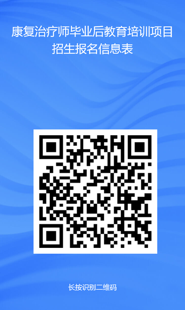 f9b1e119106c4b00a5c0867bc6f5e160.png