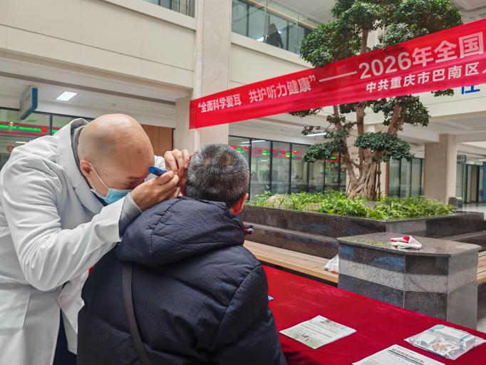 01523ef8ea8243bca6619b34a59f9b50.png 01523ef8ea8243bca6619b34a59f9b50.png