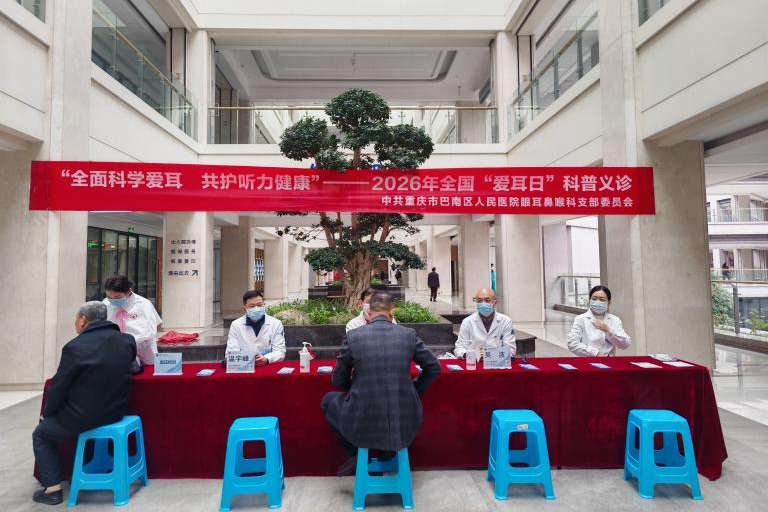 cf7ae65d7ca54175b50642a7468b2254.png cf7ae65d7ca54175b50642a7468b2254.png