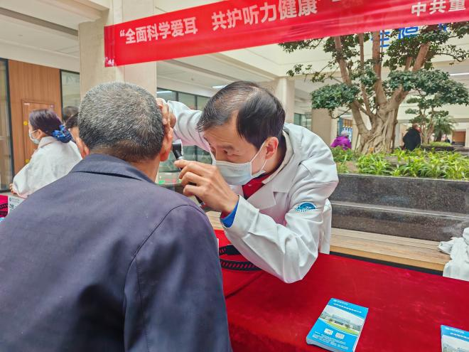 f00a2979df674f5cbf1b04ef67aa97c2.png f00a2979df674f5cbf1b04ef67aa97c2.png